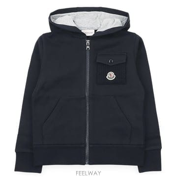 Moncler ���Ʈ)��Ŭ���� Ű�� �ĵ� ���� ���� 8G00011 899PS 778 8,10A���Ʈ)��Ŭ���� Ű�� �ĵ� ���� ���� 8G00011 899PS 778 