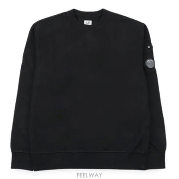 CP company ���Ʈ)CP���۴� ���� ���� ������ RFCMSS718A 006372G 999���Ʈ)CP���۴� ���� ���� ������ RFCMSS718A 006372G 99