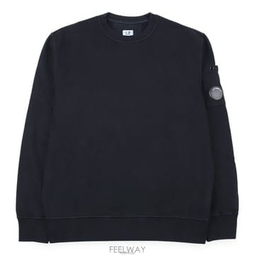 CP company ���Ʈ)CP���۴� ���� ���� ������ RFCMSS718A 006372G 888���Ʈ)CP���۴� ���� ���� ������ RFCMSS718A 006372G 88