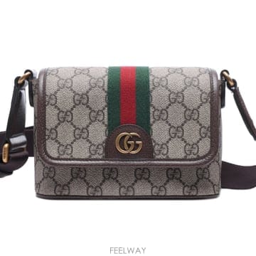 GUCCI 26FW_0730 ���� GG ���ǵ�� �̴� ����� 838599_FAEOF_974526FW_0730 ���� GG ���ǵ�� �̴� ����� 838599_FAEOF_97