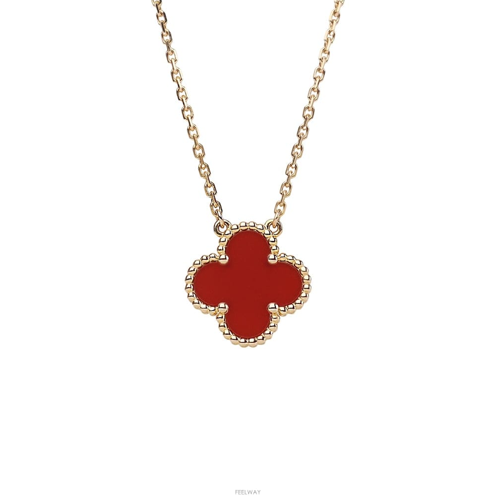 Van Cleef & Arpels ��Ŭ�����ؾ��� VCARD38500 ��Ƽ�� ���Ժ�� Ŀ�ڸ��� ��ũ���� ����� 37541-1��Ŭ�����ؾ��� VCARD38500 ��Ƽ�� ���Ժ�� Ŀ�ڸ��� ��