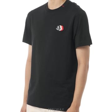 Moncler [MONCLER]��Ŭ���� 26FW ���� ���� Ƽ���� 8C00040 89B8Q 999[MONCLER]��Ŭ���� 26FW ���� ���� Ƽ���� 8C00040 89B8Q 