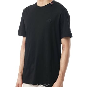 Moncler [MONCLER]��Ŭ���� 26FW ���� ���� Ƽ���� 8C00036 89AYW 999[MONCLER]��Ŭ���� 26FW ���� ���� Ƽ���� 8C00036 89AYW 