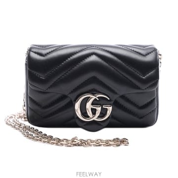 GUCCI 26FW_0730 ���� GG ���� �̴� ����� 841290_AAFAX_100026FW_0730 ���� GG ���� �̴� ����� 841290_AAFAX_1000
