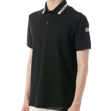 Moncler [MONCLER]��Ŭ���� ���� ���� Ƽ���� 8A00022 84720 999[MONCLER]��Ŭ���� ���� ���� Ƽ���� 8A00022 84720 999