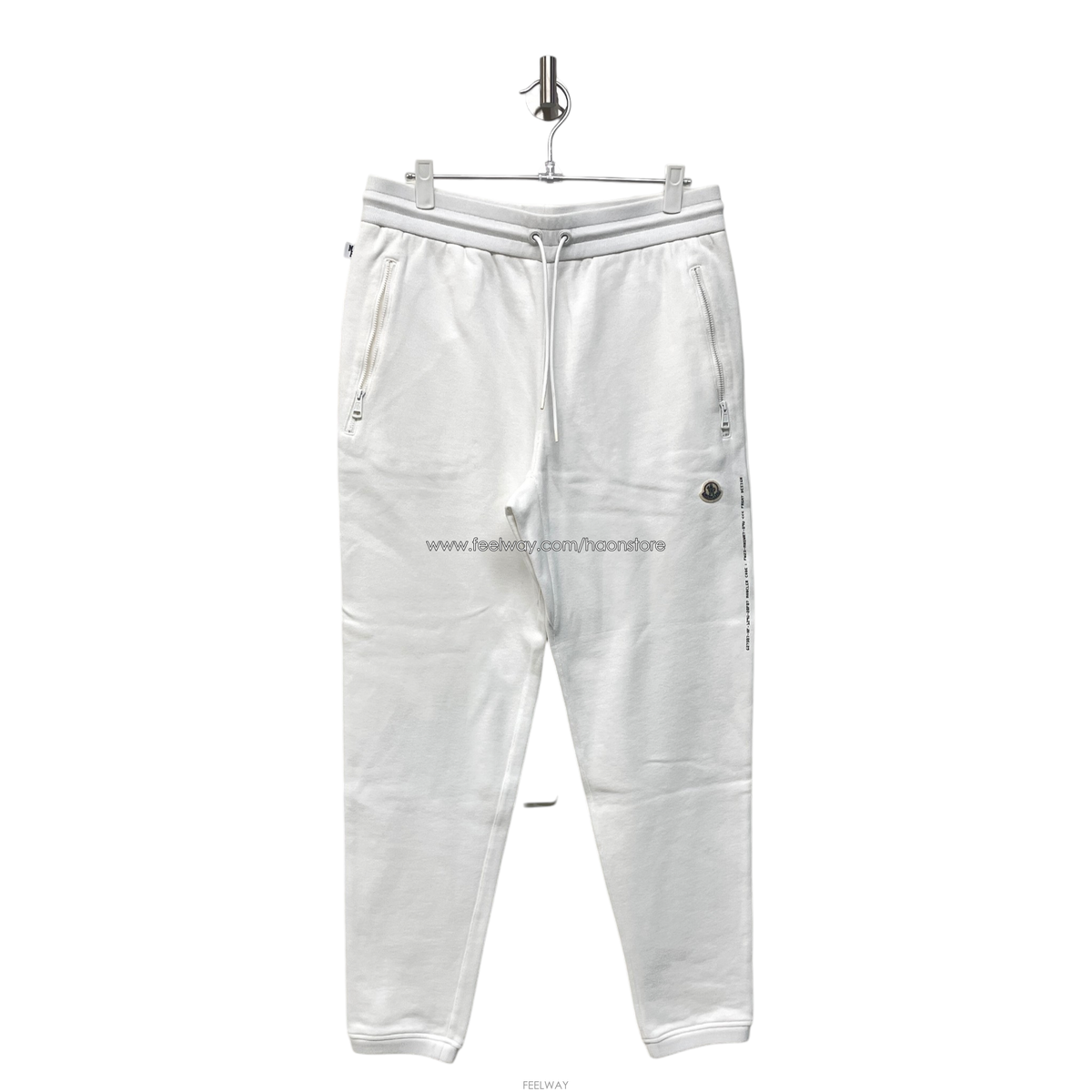Moncler [XL] ��Ŭ���� X ����׸�Ʈ �ΰ� ��ġ Ʈ���̴� ��� ���� ����H00376[XL] ��Ŭ���� X ����׸�Ʈ �ΰ� ��ġ Ʈ���̴� ��� ��
