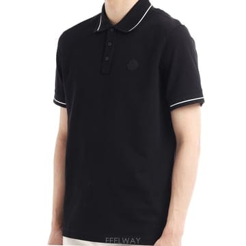 Moncler [MONCLER]��Ŭ���� ���� ���� Ƽ���� 8A00013 89A16 999[MONCLER]��Ŭ���� ���� ���� Ƽ���� 8A00013 89A16 999