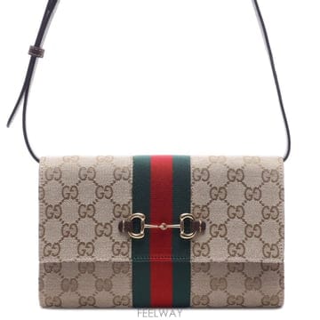 GUCCI 26FW_0730 ���� Ȧ���� �� ����� 867120_FAF88_964526FW_0730 ���� Ȧ���� �� ����� 867120_FAF88_9645