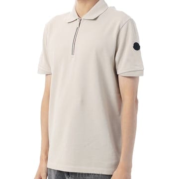 Moncler [MONCLER]��Ŭ���� ���� ���� Ƽ���� 8A00001 89A16 216[MONCLER]��Ŭ���� ���� ���� Ƽ���� 8A00001 89A16 216