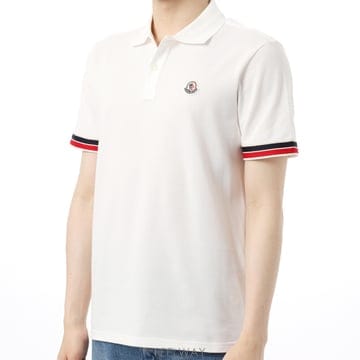 Moncler [MONCLER]��Ŭ���� ���� ���� Ƽ���� 8A00020 89A16 034[MONCLER]��Ŭ���� ���� ���� Ƽ���� 8A00020 89A16 034