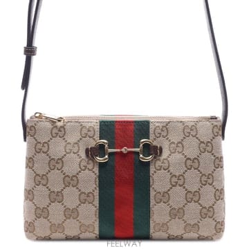 GUCCI 26FW_0730 ���� Ȧ���� �� ����� 867130_FAF88_964526FW_0730 ���� Ȧ���� �� ����� 867130_FAF88_9645
