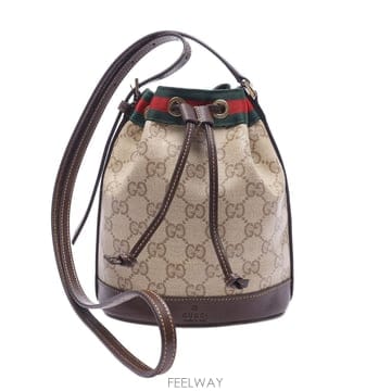 GUCCI 26FW_0730 ���� �� �̴� ��Ŷ ����� 876060_FAF8R_854726FW_0730 ���� �� �̴� ��Ŷ ����� 876060_FAF8R_8547