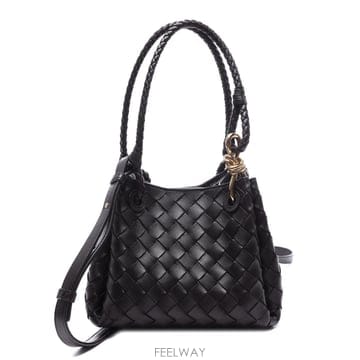 Bottega Veneta 26FW_0731 ���� �Ķ�Ʈ ���� ����� 796569_VCPPT_219026FW_0731 ���� �Ķ�Ʈ ���� ����� 796569_VCPPT_2190