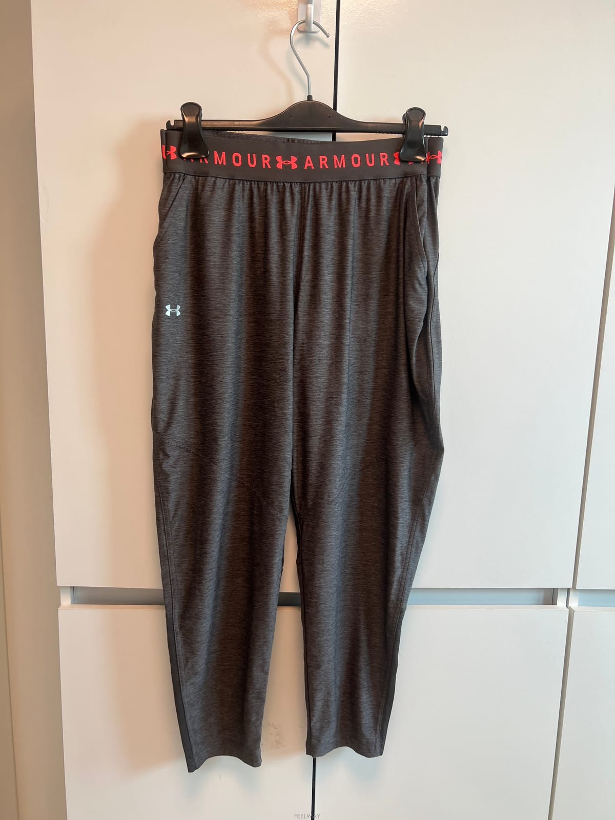 | Other Brand | (����) ����Ƹ� Ʈ���̴� ���� í��(����) ����Ƹ� Ʈ���̴� ���� í��