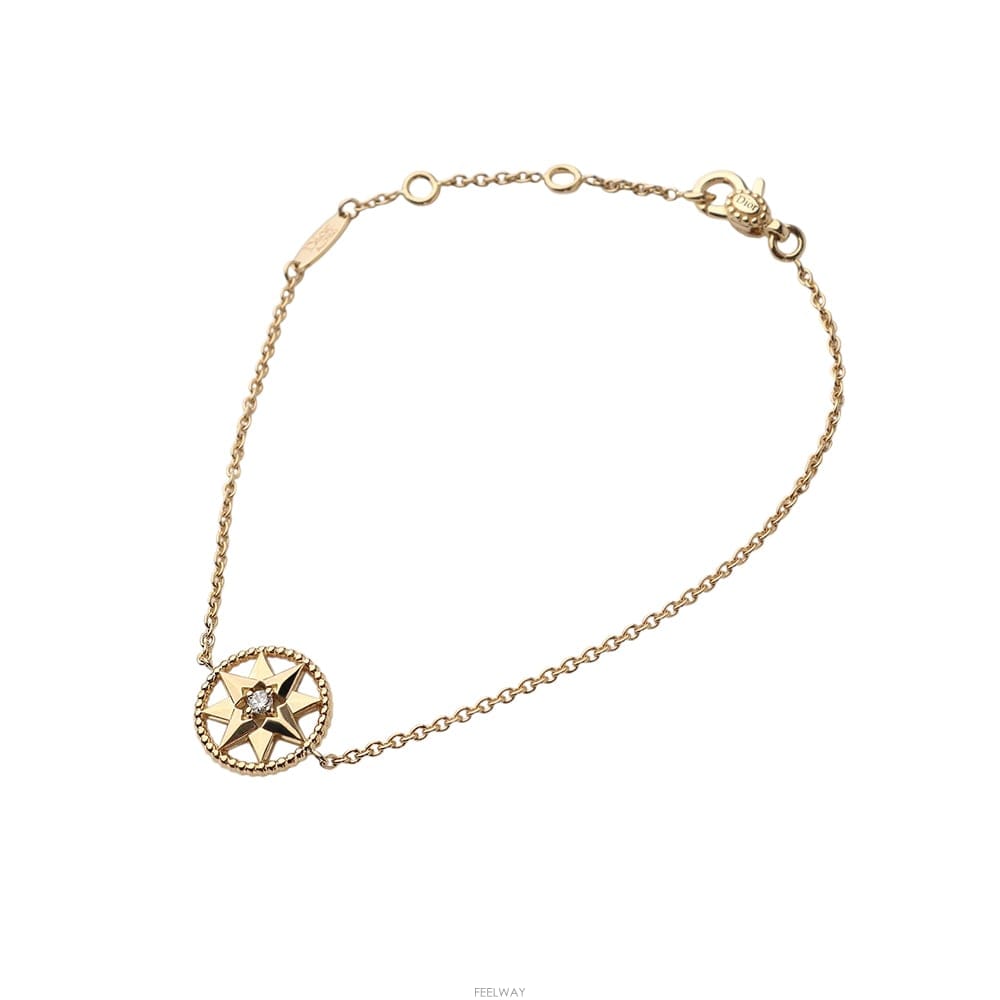 DIOR ��� JRDV95001 ���ο��� ���������� 1P���̾� ������ ���� (��ȭ��������) 37547-1��� JRDV95001 ���ο��� ���������� 1P���̾� ������