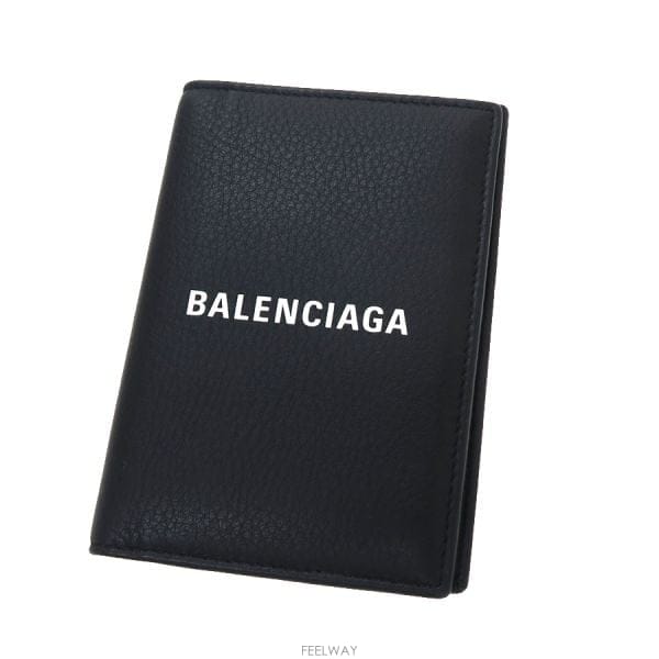 Balenciaga �߷��þư� ���긮���� �н���Ʈ ���̽� ���� / ���������߷��þư� ���긮���� �н���Ʈ ���̽� ���� / ��������