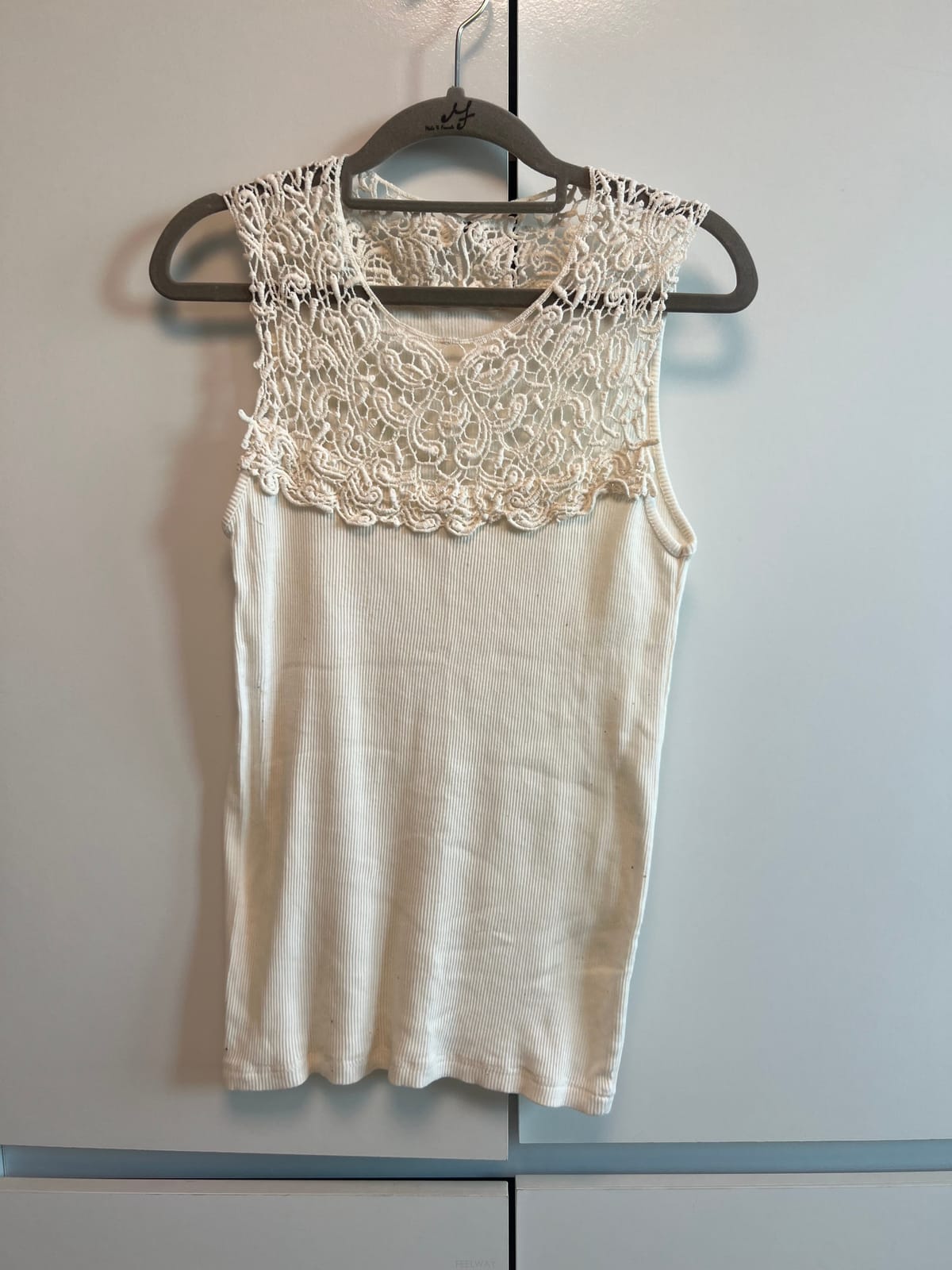 | Other Brand | (����) ���̽� Į�� �μҸ� ��Ʈ ���̺���(����) ���̽� Į�� �μҸ� ��Ʈ ���̺���