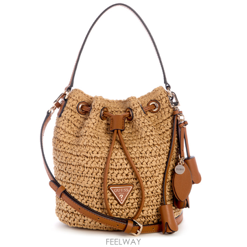 | Other Brand | �Խ� GUESS OFFELIA ��Ŷ��Խ� GUESS OFFELIA ��Ŷ��