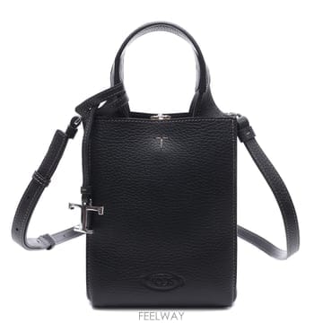 TODS 26FW_0731 ���� Ÿ�Ӹ��� ����ũ�� ��Ʈ����� XBWAPAR0000_QRI_B99926FW_0731 ���� Ÿ�Ӹ��� ����ũ�� ��Ʈ����� XBWAPAR000