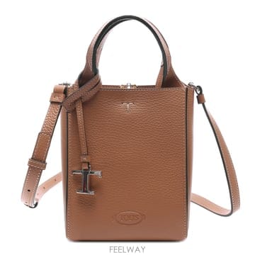 TODS 26FW_0731 ���� Ÿ�Ӹ��� ����ũ�� ��Ʈ����� XBWAPAR0000_QRI_S41026FW_0731 ���� Ÿ�Ӹ��� ����ũ�� ��Ʈ����� XBWAPAR000