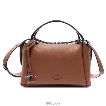 TODS 26FW_0731 ���� Ÿ�Ӹ��� �̴� ��Ʈ����� XBWAPAU0100_QRI_S41026FW_0731 ���� Ÿ�Ӹ��� �̴� ��Ʈ����� XBWAPAU0100_QR