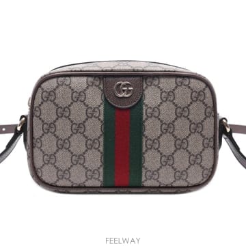 GUCCI 26FW_0730 ���� ���ǵ�� GG ���� ī�޶� ũ�ν��� 838480_FAE0P_974626FW_0730 ���� ���ǵ�� GG ���� ī�޶� ũ�ν��� 838480