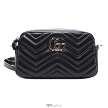 GUCCI 26FW_0730 ���� GG ���� ��Ʋ�� ���� ũ�ν��� 855273_AAFXD_100026FW_0730 ���� GG ���� ��Ʋ�� ���� ũ�ν��� 855273_A