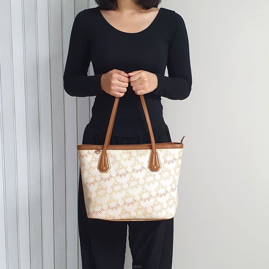 DAKS �ڽ� �ΰ� A4���� ���۹� ����� �߰� ���� ���ǾƳ�ڽ� �ΰ� A4���� ���۹� ����� �߰� ���� ���ǾƳ�