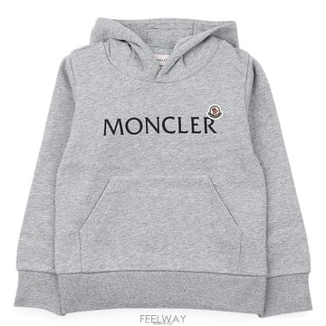 Moncler ���Ʈ)��Ŭ���� Ű�� �ĵ� ������ 8G00016 899PS 980 8,10A���Ʈ)��Ŭ���� Ű�� �ĵ� ������ 8G00016 899PS 980 8,1