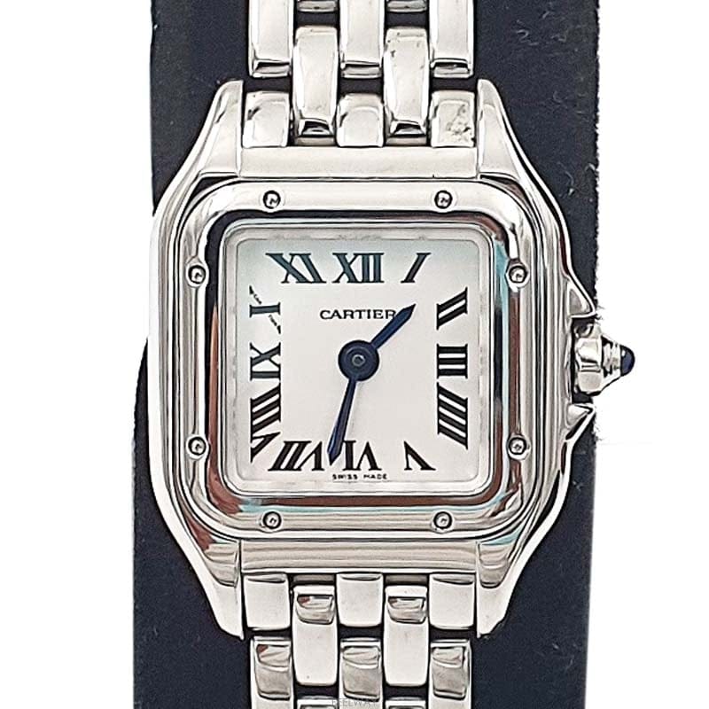 Cartier ��쿡 �̴� �Ҵ� ���� ��ƿ �ð��쿡 �̴� �Ҵ� ���� ��ƿ �ð�