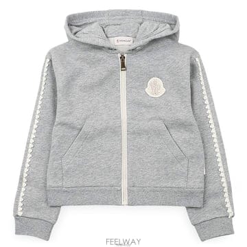 Moncler ���Ʈ)��Ŭ���� Ű�� �ĵ� ���� ���� 8G00017 899PS 980 12,14A���Ʈ)��Ŭ���� Ű�� �ĵ� ���� ���� 8G00017 899PS 980 