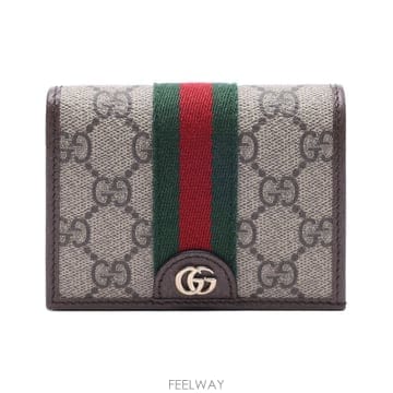 GUCCI 26FW_0730 ���� GG ���ǵ�� ������ 838487_FAE0L_974626FW_0730 ���� GG ���ǵ�� ������ 838487_FAE0L_9746