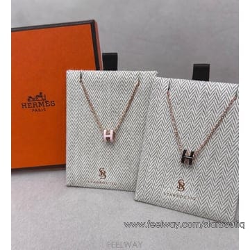 HERMES [�������]26���ֽ� �����޽� �̴� �˾ƽ� ����� ���������/�������������[�������]26���ֽ� �����޽� �̴� �˾ƽ� ����� �����