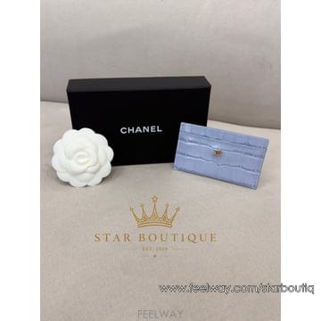 CHANEL [������ȭ��Ǯ��]26���ֽ� ���� ���� ��ī�� ũ��Ŀ���� ���� �Ǿ�����[������ȭ��Ǯ��]26���ֽ� ���� ���� ��ī�� ũ��Ŀ���� 