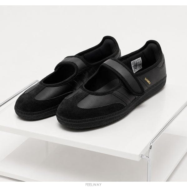 Adidas ���� �Ƶ�ٽ� �������� ��� ���� ĳ�־� ���� �������� �Ƶ�ٽ� �������� ��� ���� ĳ�־� ���� ����