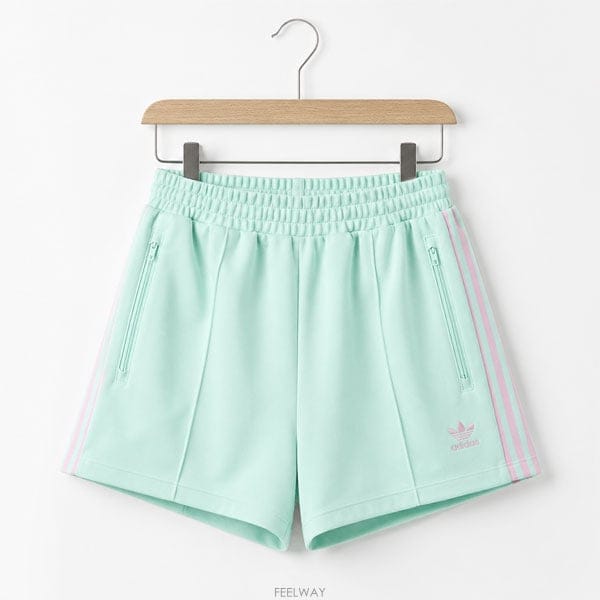 Adidas ���� �Ƶ�ٽ� �������ν� Ŭ���� �ݹ���Ŭ���� ��Ʈ/Ʈ�� ��ũ���� �Ƶ�ٽ� �������ν� Ŭ���� �ݹ���Ŭ���� ��Ʈ/Ʈ��