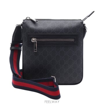 GUCCI 26FW_0730 ���� GG ������ ���� ũ�ν��� 792082_FADJA_104226FW_0730 ���� GG ������ ���� ũ�ν��� 792082_FADJA_10