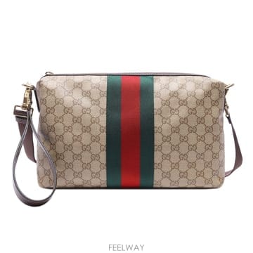 GUCCI 26FW_0730 ���� GG �� �̵�� ũ�ν��� A002KX_FAF99_964626FW_0730 ���� GG �� �̵�� ũ�ν��� A002KX_FAF99_9646