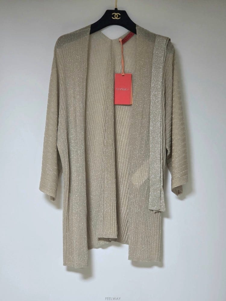 Max Mara �������� �������� MAX&Co. ������(EDERA) �緺�� ����� ��° ����ǰ�������� �������� MAX&Co. ������(EDERA) �緺�� ����� 