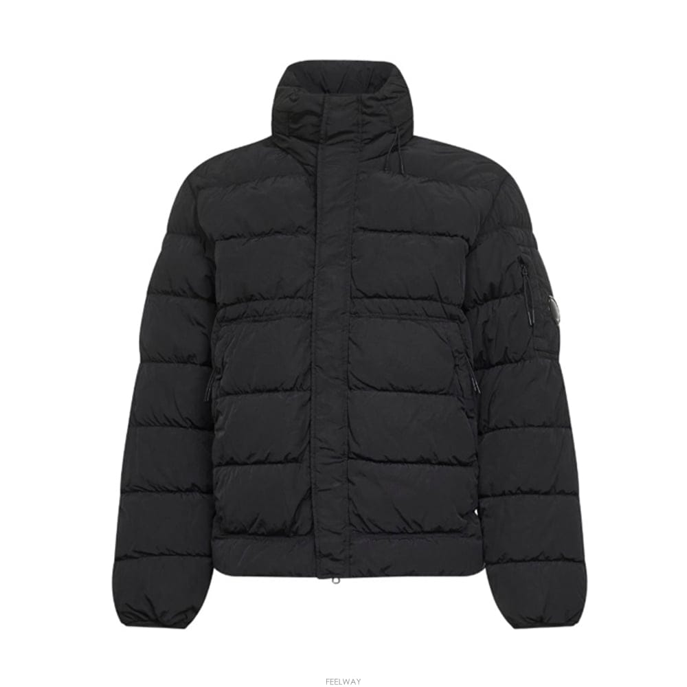 CP company ������� [���̹ж�] 26F/W CP���۴� ���� ũ��-R ���� �ٿ� ���� 21CMOW012A������� [���̹ж�] 26F/W CP���۴� ���� ũ��-R ���� ��