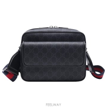 GUCCI 26FW_0730 ���� GG ������ ���� ũ�ν��� 795479_FADJA_104226FW_0730 ���� GG ������ ���� ũ�ν��� 795479_FADJA_10