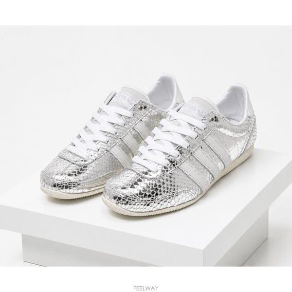 Adidas ���� �Ƶ�ٽ� �������ν� ���� ũ�� ����Ŀ�� �ǹ� ��Ż������ �Ƶ�ٽ� �������ν� ���� ũ�� ����Ŀ�� �ǹ� ��Ż
