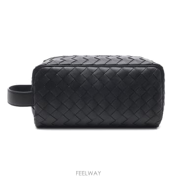 Bottega Veneta 26FW_0731 ���� ��Ʈ��ġ���� Ʈ���� �Ŀ�ġ�� 729295_VCPQ1_880326FW_0731 ���� ��Ʈ��ġ���� Ʈ���� �Ŀ�ġ�� 729295_VCP