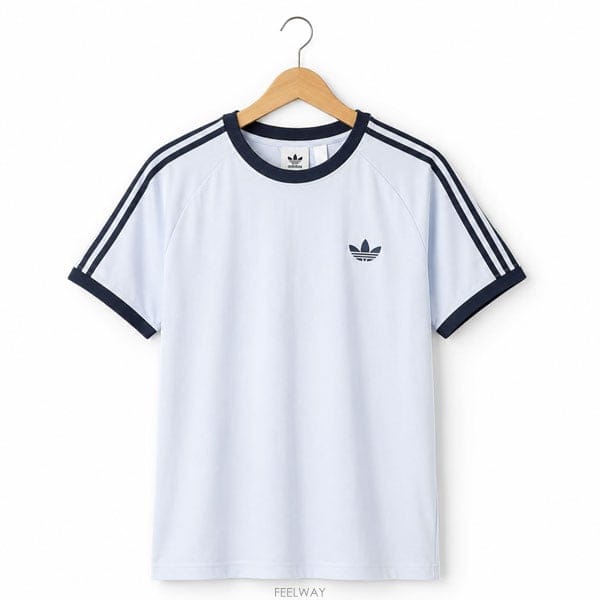 Adidas ���� �Ƶ�ٽ� �������ν� Ķ�����Ͼ� Ƽ���� ũ����Ż ��ī��/���̺񳲼� �Ƶ�ٽ� �������ν� Ķ�����Ͼ� Ƽ���� ũ����Ż ��