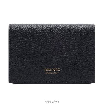 TOM FORD 26FW_0731 ���� T���� ���� ī������ Y0277_LCL158G_NAA26FW_0731 ���� T���� ���� ī������ Y0277_LCL158G_NAA
