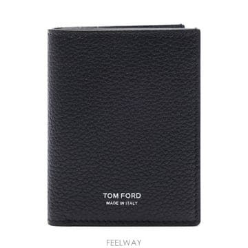 TOM FORD 26FW_0731 ���� T���� �ΰ� ī������ Y0279_LCL158S_NAA26FW_0731 ���� T���� �ΰ� ī������ Y0279_LCL158S_NAA