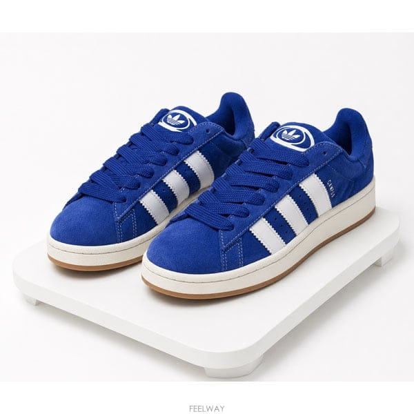 Adidas ���� �Ƶ�ٽ� �������ν� ķ�۽� ĳ�־� ����Ŀ�� ���� ��õ� ���糲�� �Ƶ�ٽ� �������ν� ķ�۽� ĳ�־� ����Ŀ�� ���� 