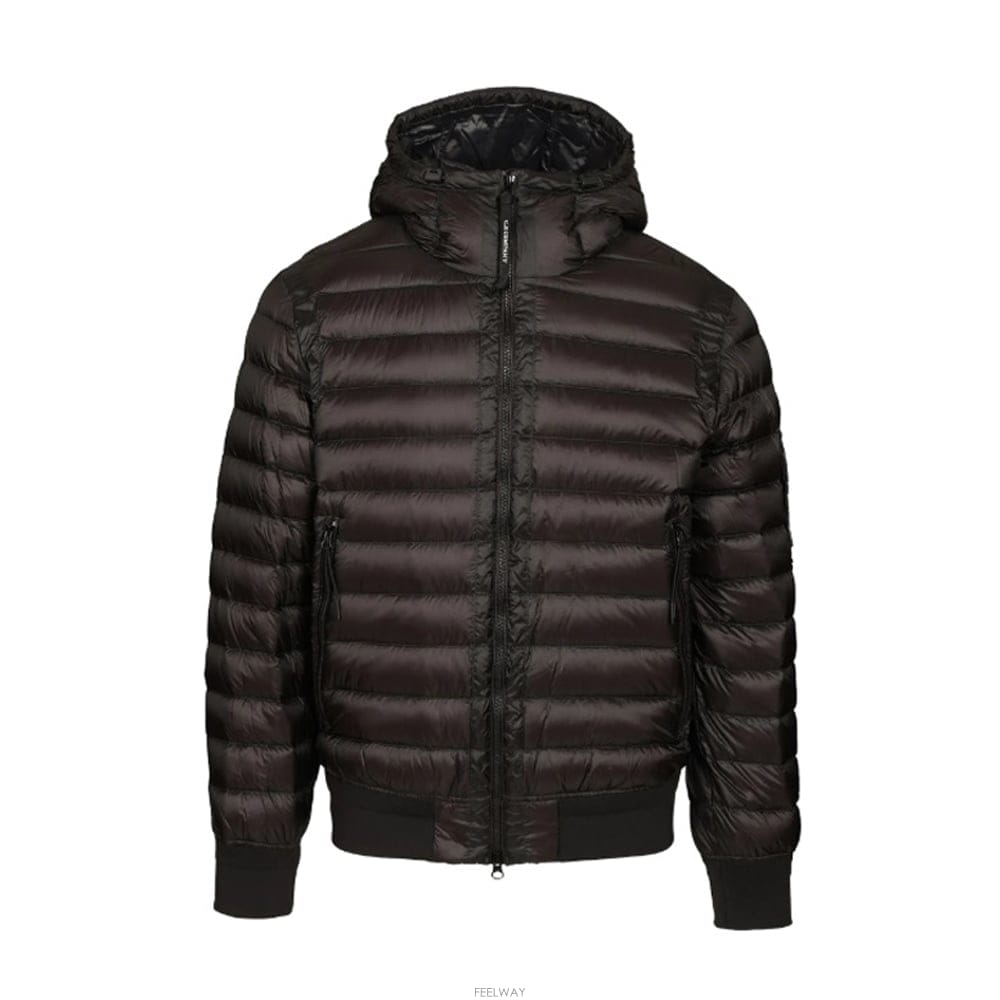 CP company ������� [���̹ж�] 26F/W CP���۴� ���� D.D �� �ĵ� ���� �ٿ� ���� RCCMOW751A������� [���̹ж�] 26F/W CP���۴� ���� D.D �� �ĵ� ��