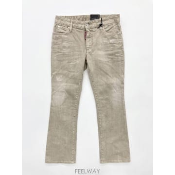 Dsquared2 [���Ϲ߼�] Dsquared2 ���� �� ������(������) / S72LB0423 S39781 800[���Ϲ߼�] Dsquared2 ���� �� ������(������) / S72LB042