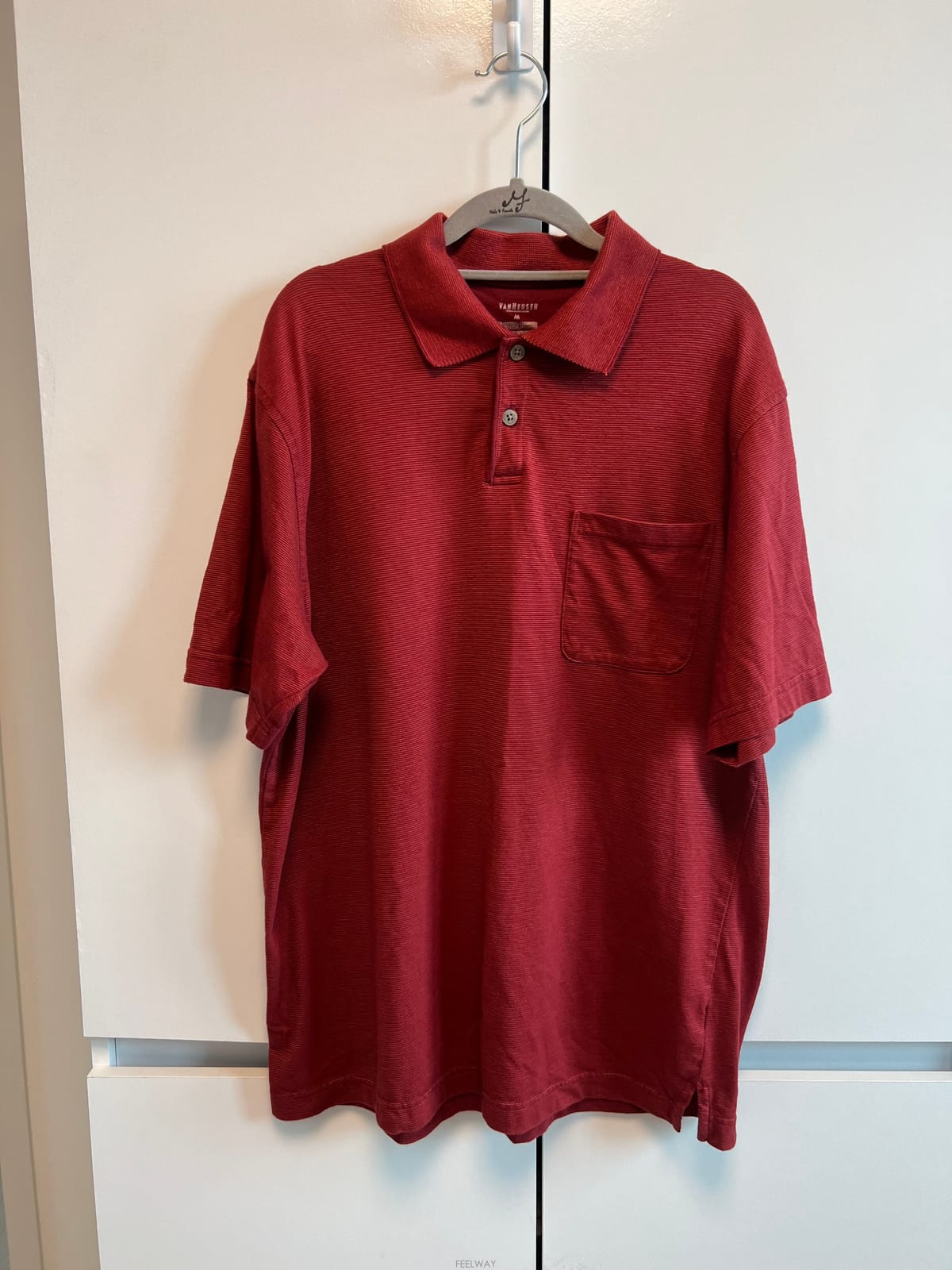 | Other Brand | (����)Van Heusen ������ ī��Ƽ(����)Van Heusen ������ ī��Ƽ